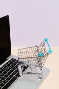 carucior-laptop-2 Servicii